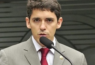 PSDB já tem sugestões de vice para a candidatura de Cartaxo: Ruy ou Lauremília