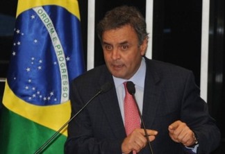 PSDB vai acusar Dilma de mentir sobre CPMF na televisão