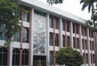 Assembleia Legislativa da Paraíba abre licitação para contratar agências de publicidade