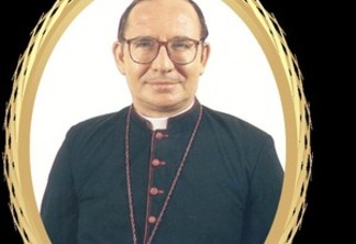 URGENTE: Bispo paraibano renuncia e Papa Francisco aceita
