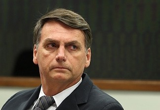 Secretária de Direitos Humanos de Temer diz que Bolsonaro cometeu crime ao elogiar Ustra na Câmara