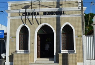 Câmara de Cabedelo aprova redução de repasse ao Instituto de Previdência Municipal