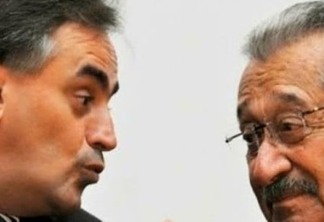 Cartaxo começa semana atarefado, reuniões com Durval Ferreira e José Maranhão já atiçam cenário político