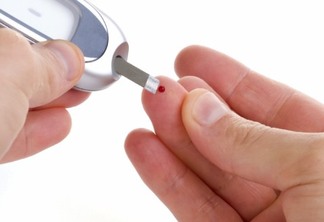 Em 2014, diabetes matou mais que HIV, malária e tuberculose somados