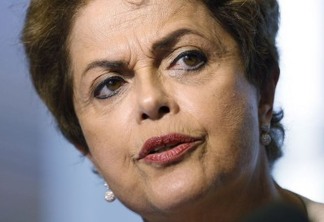 Queda da presidente só depende de consenso sobre o pós-Dilma