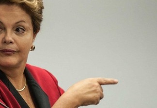 PSDB pede ao Supremo Tribunal Federal abertura de investigação contra a presidenta Dilma