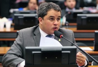 Efraim Filho participa de Seminário da ONU no Panamá
