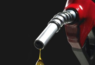 Preço do petróleo recua e se aproxima de mínima em 11 anos