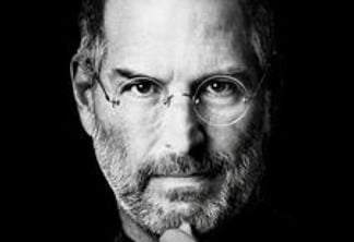 Documentário sobre Steve Jobs vai mostrar polêmicas sobre a vida do empresário