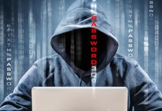 TJPB vai acionar PF e investiga se publicação estilo "Mussum" foi invasão de hacker