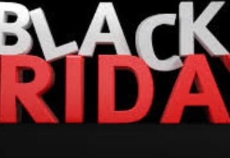 Black Friday: gigantes da internet prometem entregas no prazo este ano
