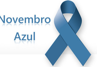 NOVEMBRO AZUL: Câncer de próstata deve afetar mais de 900 paraibanos em 2015