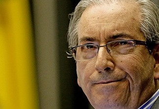 Eduardo Cunha faz a própria defesa contra cassação em comissão; acompanhe a sessão ao vivo