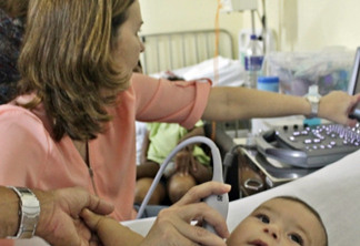 Serviço de saúde implantado pelo Governo da Paraíba é destaque na imprensa pernambucana -VEJA VÍDEO
