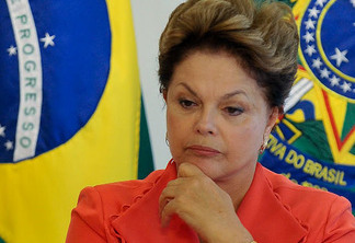 TSE julga nesta terça-feira recurso de Dilma em julgamento sobre irregularidades na campanha