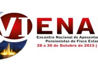 VI Enape reúne mais de 300 participantes na Paraíba