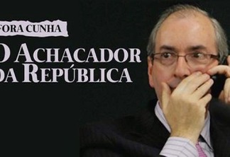 Conselho de Ética questiona decisão que "zerou" processo de cassação de Cunha