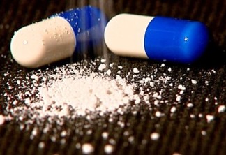 STF suspende eficácia da lei que autoriza uso da 'pílula do câncer'