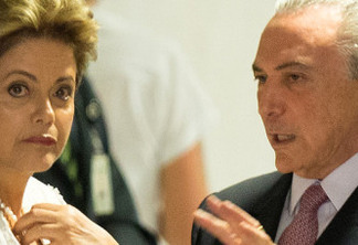 DECISÃO HISTÓRICA: TSE deve abrir hoje (06) investigação contra campanha que elegeu Dilma