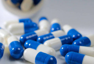 Aval a pílula anticâncer foi 'excepcional', diz ministro do STF