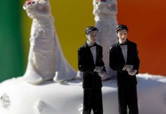 Paraíba ocupa 18ª posição em número de casamentos gays no país