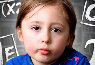Vídeo -Neurocientista testa supostos poderes telepáticos de menino autista