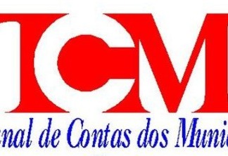 Oposição é contra o TCM, mas nem tanto - Por Laerte Cerqueira