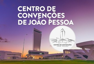 Site do Centro de Convenções ganha ouro no Prêmio de Comunicação