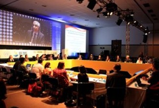 IGF 2015: Discussões do Fórum podem estabelecer protocolos globais para regular internet