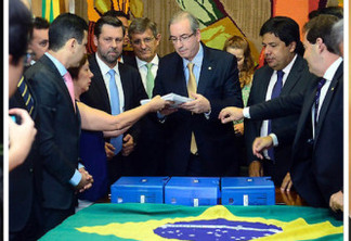 Presidente do STF diz que o Brasil precisa ter 'maturidade' para aceitar o resultado das urnas