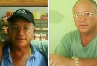 Empresário cajazeirense morre em grave acidente; Ele será sepultado no dia do seu aniversário