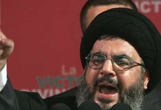 Hezbollah, Hamas e Jihad Islâmica condenam ataques em Paris