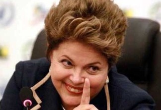 Relator das contas de Dilma defende aprovação de pedaladas fiscais