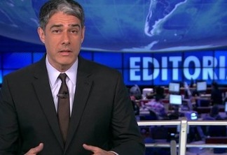 The New York Times detona a Globo: "TV que ilude o Brasil"