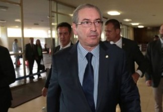 MAIS PROVAS: Documentos apreendidos pela PF reforçam suspeita contra Cunha