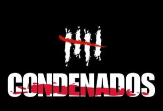 CONDENADOS E ABSOLVIDOS: Tribunal de Justiça condena 7 ex-prefeito e absolve 13 agentes públicos - VEJA OS NOMES