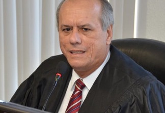 Presidente do TRE concede liminar para realização de convenção do PSOL em Alhandra - VEJA O DOCUMENTO