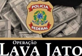 Polícia Federal inicia 23ª fase da Operação Lava Jato