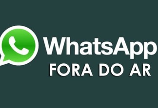 Bloqueio do WhatsApp teve como pivô homem solto pelo STF há 1 mês acusado de trazer cocaína da Colômbia e maconha do Paraguai