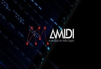 AMIDI lamenta fechamento do impresso e conclama para o fortalecimento e consolidação da mídia digital