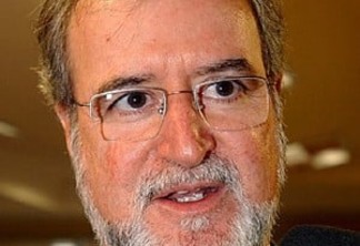 MENSALÃO TUCANO: Ex-senador Eduardo Azeredo condenado a 20 anos de prisão