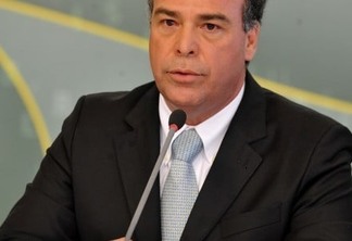 Investigação no gabinete de Fernando Bezerra Coelho deverá derrubar vetos na Lei do Abuso de Autoridade