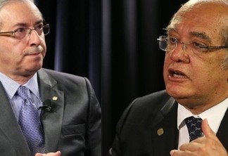 STF erra feio ao adiar decisão sobre Cunha