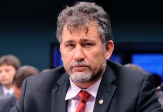 Após decisão da Câmara, relator do processo contra Cunha no Conselho de Ética será do PT