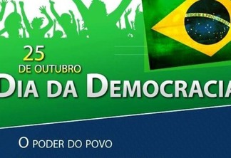O MELHOR CAMINHO É O VOTO: Oposição caia na real, o legítimo é derrotar o governo Dilma em 2018 nas urnas - Por Hélio Doyle