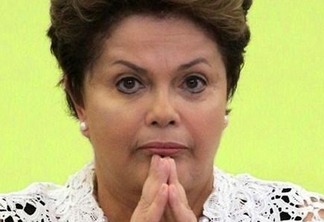 ESCONDENDO O JOGO: Dilma veta auditoria da dívida pública proposta pelo PSOL
