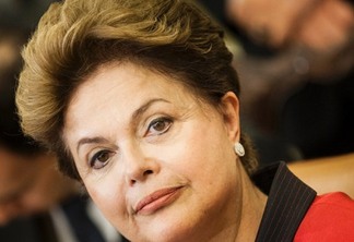 Aliados lançam movimento pró-Dilma e afirmam que não há motivos para tirar a presidente