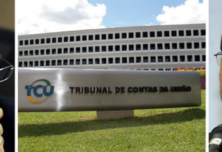 TCU pode inocentar presidente Dilma por manobras fiscais