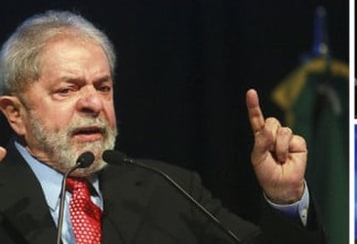 DEPOIMENTO DE LULA NA LAVA JATO VAZA PARA O JN: William Bonner apontou uma suposta contradição entre Lula e José Dirceu