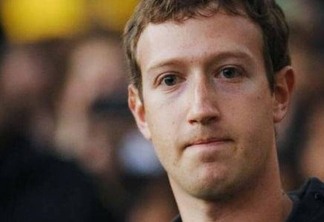 'Estou chocado', diz Zuckerberg sobre bloqueio do WhatsApp no Brasil